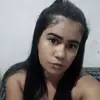 Magda Souza - @magdasouza24 - TikTok