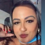 Magda Souza - @magda_souza_134 - Instagram