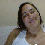 Magda Souza - @magdasouza1 - Instagram
