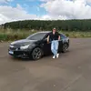 Magda souza - @magdasouza052 - TikTok
