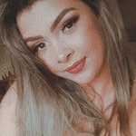 Magda Souza - @magdasouza_fofa - Instagram