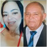 Magda Souza - @magdaribeirodesouza - Instagram
