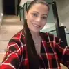 Magda Souza - @magdasouza08 - TikTok