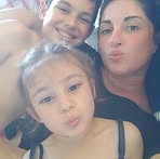 Magda Souza - Facebook