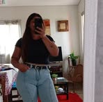 Magda Souza - Facebook