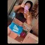 Magda Souza - Facebook