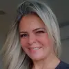 Magda Souza - @magdasouza01 - TikTok