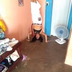 Magda Souza - @magda_souza1401 - Instagram