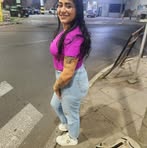 Magda Souza - Facebook