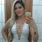 Magda Souza - @magda.souza.792 - Instagram