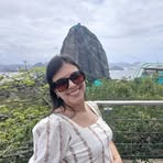 Magda Souza - Facebook