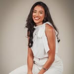 Magda Souza - @magdasouza_fisio - Instagram