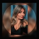 Magda Souza - @mon_cheri_riatla - Instagram