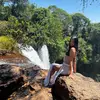Magda Souza - @magda015 - TikTok