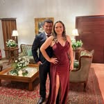 Magda souza - @magda_souza13 - Instagram
