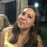 Magda Souza - @mag.dasouza - Instagram
