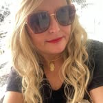 Magda Souza - @_magdasouza - Instagram