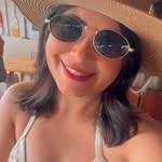 Magda Souza - @_magda_souza_ - Instagram