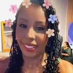 Magda Souza - @_magda.souza_ - Instagram