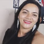 Magda Souza - Facebook