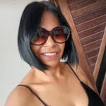 Magda Souza - @magdasouzaofc - Instagram