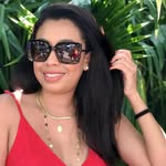 Magda Souza - @magda___souza - Instagram