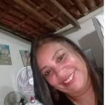 Magda Souza - Facebook