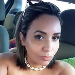 Magda Souza - @magdasouza800 - Instagram