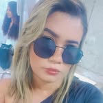 Magda Souza - @magdasouza__123 - Instagram