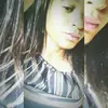 Magda Souza - @magdasouza1472 - TikTok