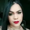 magda Souza - @magdas53 - TikTok