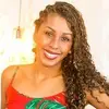 Magda Souza - @magdasouza_ - TikTok