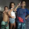 Magda Souza - @magdasouza988 - TikTok