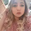Magda Souza - @magdasouza65 - TikTok