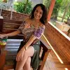 Magda Souza - @magdasouzas - TikTok