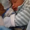 Magda Souza - @magdasouza17 - TikTok