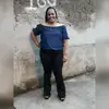 Magda Souza - @magdasouza339 - TikTok