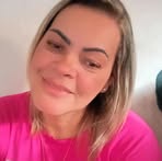 Magda Souza - Facebook