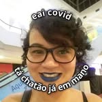 Magda Souza - @mahhcsouza - Instagram