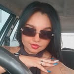Magda Souza - @magdasouzaleite - Instagram