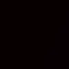 Magda Souza - @magdasouza89 - TikTok