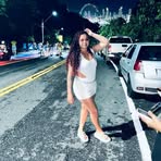 Magda Souza - Facebook