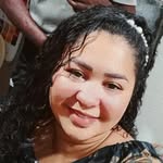 Magda Souza - @magdasouza1902 - Instagram