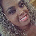 magda souza - @souza.magda - Instagram