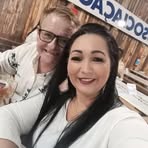 Magda Souza - Facebook