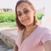 Magda Souza - @magda.souza33 - TikTok