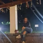 Magda Souza - Facebook