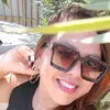 Magda Souza - @magdasouza9085 - TikTok