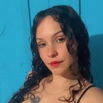 𝔐𝔞𝔤𝔡𝔞 𝔖𝔬𝔲𝔷𝔞 ❤️ - @magda_souza51_ - Instagram