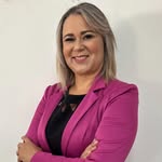 Magda Souza | Mentora de Negócios Terapêuticos - @magdasouzamentora - Instagram